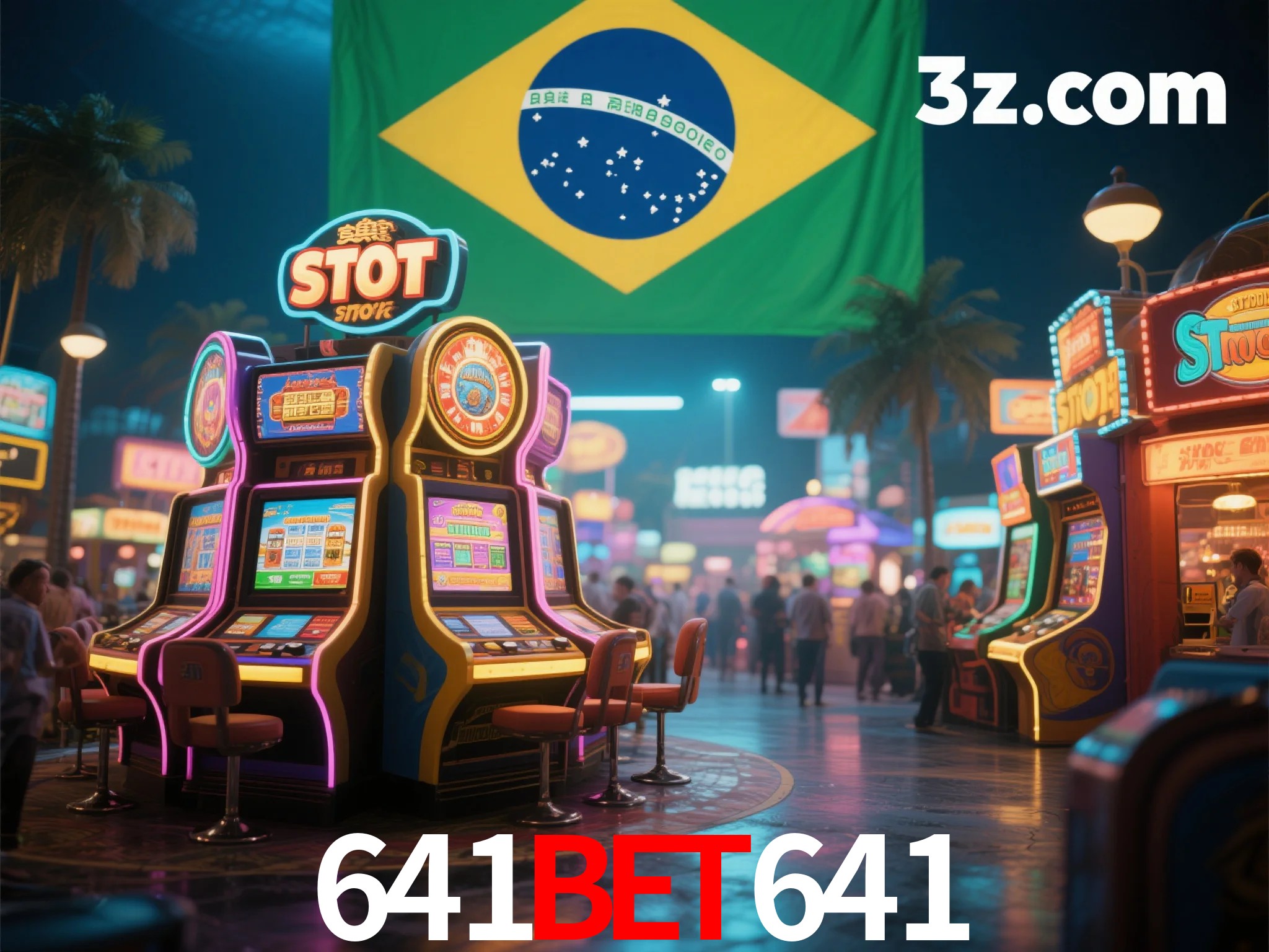 slot-img