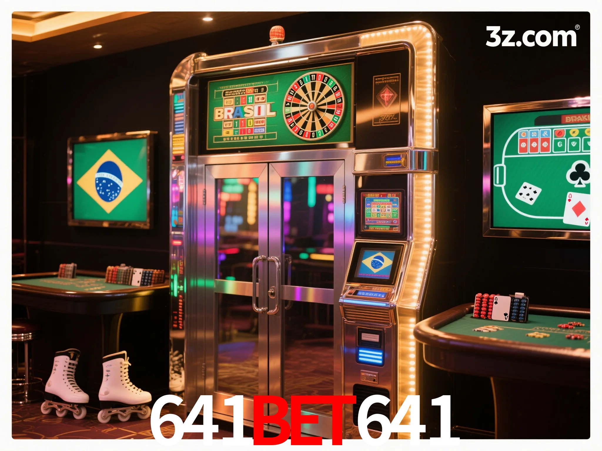 slot-img