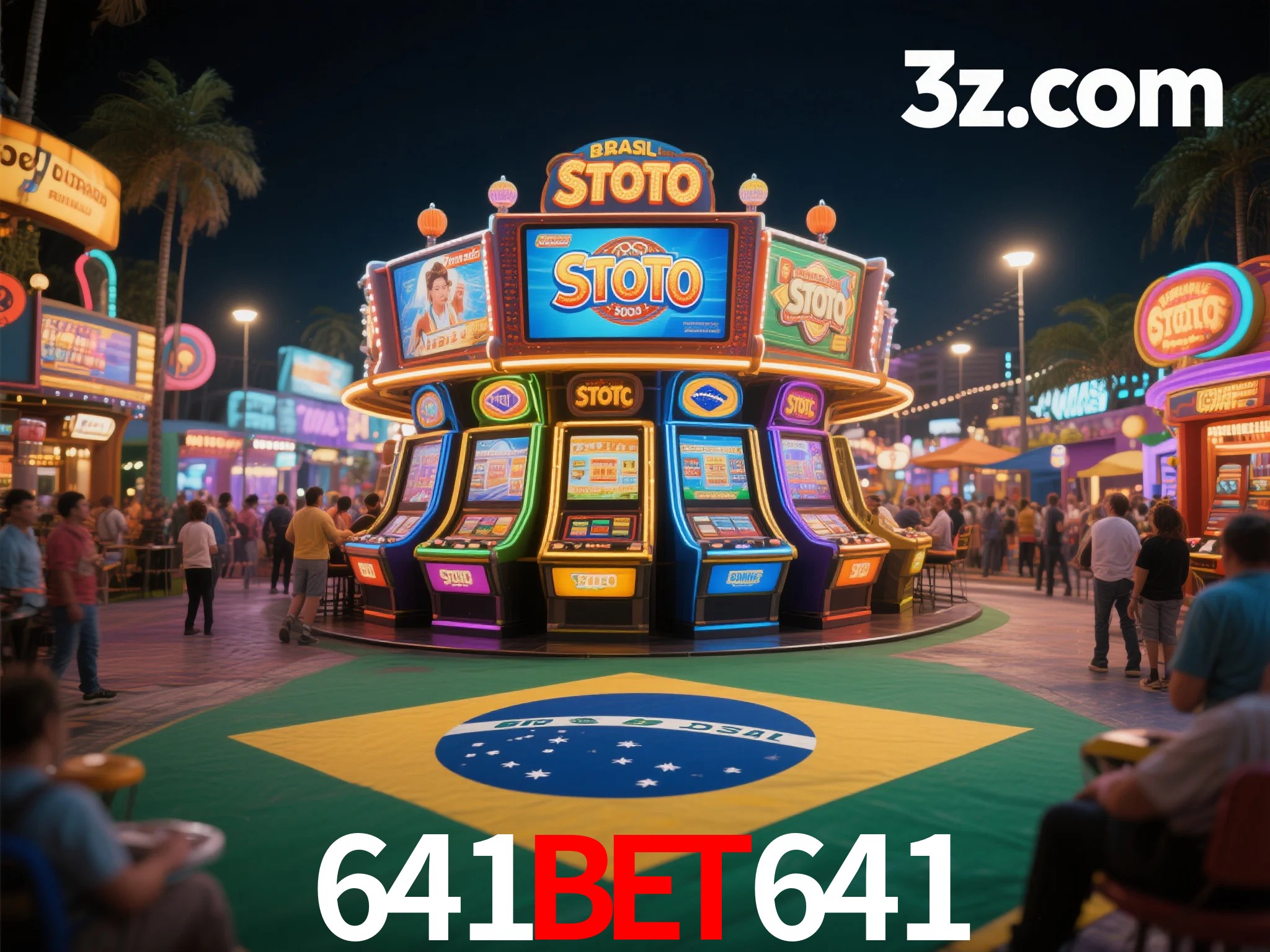 slot-img