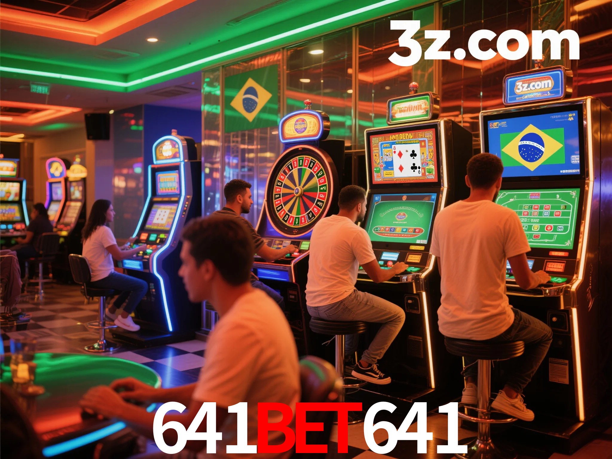 slot-img